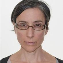 marianna klar