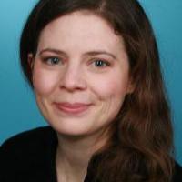 nora k schmid