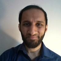 saqib hussain